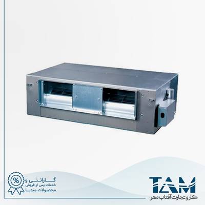 فن کویل کانالی میدیا